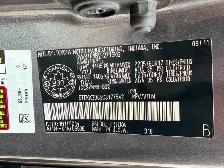 2012 Toyota Sienna LE 174KM CERTIFIED-WARRANTY - Photo 26