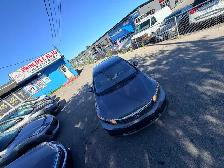 2012 Honda Civic LX 122KM CERTIFIED-WARRANTY - Photo 14