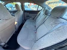 2012 Honda Civic LX 122KM CERTIFIED-WARRANTY - Photo 19