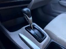 2012 Honda Civic LX 122KM CERTIFIED-WARRANTY - Photo 22