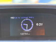 2012 Honda Civic LX 122KM CERTIFIED-WARRANTY - Photo 23