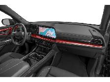 2027 Chevrolet Traverse Z71 - Photo 13