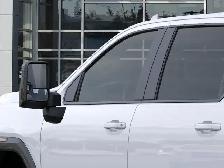 2026 GMC Sierra 2500HD AT4X - Photo 14
