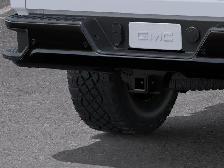 2026 GMC Sierra 2500HD AT4X - Photo 16