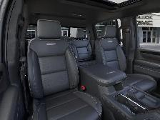 2026 GMC Sierra 2500HD AT4X - Photo 18