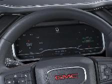 2026 GMC Sierra 2500HD AT4X - Photo 20