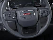 2026 GMC Sierra 2500HD AT4X - Photo 21