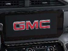 2026 GMC Sierra 2500HD AT4X - Photo 22