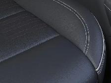2026 GMC Sierra 2500HD AT4X - Photo 23