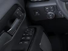2026 GMC Sierra 2500HD AT4X - Photo 24