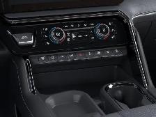 2026 GMC Sierra 2500HD AT4X - Photo 25