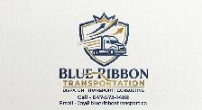 OWNER OPERATORS! Dedicated Cross-Border Dry Van Dispatch - Photo 3