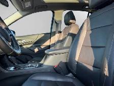 2020 Chevrolet Equinox Premier 4dr SUV AWD (2.0L 4cyl Turbo 9A) - Photo 6