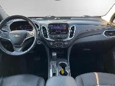 2020 Chevrolet Equinox Premier 4dr SUV AWD (2.0L 4cyl Turbo 9A) - Photo 7