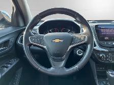 2020 Chevrolet Equinox Premier 4dr SUV AWD (2.0L 4cyl Turbo 9A) - Photo 9