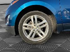 2020 Chevrolet Equinox Premier 4dr SUV AWD (2.0L 4cyl Turbo 9A) - Photo 11