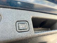 2020 Chevrolet Equinox Premier 4dr SUV AWD (2.0L 4cyl Turbo 9A) - Photo 14