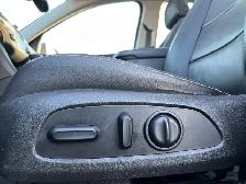 2020 Chevrolet Equinox Premier 4dr SUV AWD (2.0L 4cyl Turbo 9A) - Photo 15