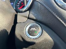 2020 Chevrolet Equinox Premier 4dr SUV AWD (2.0L 4cyl Turbo 9A) - Photo 16