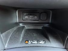 2020 Chevrolet Equinox Premier 4dr SUV AWD (2.0L 4cyl Turbo 9A) - Photo 18