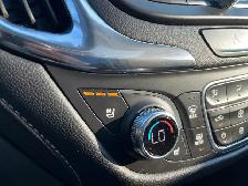 2020 Chevrolet Equinox Premier 4dr SUV AWD (2.0L 4cyl Turbo 9A) - Photo 20