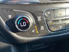 2020 Chevrolet Equinox Premier 4dr SUV AWD (2.0L 4cyl Turbo 9A) - Photo 21