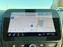 2020 Chevrolet Equinox Premier 4dr SUV AWD (2.0L 4cyl Turbo 9A) - Photo 22