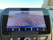 2020 Chevrolet Equinox Premier 4dr SUV AWD (2.0L 4cyl Turbo 9A) - Photo 23