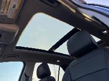 2020 Chevrolet Equinox Premier 4dr SUV AWD (2.0L 4cyl Turbo 9A) - Photo 25