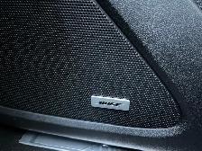 2020 Chevrolet Equinox Premier 4dr SUV AWD (2.0L 4cyl Turbo 9A) - Photo 26