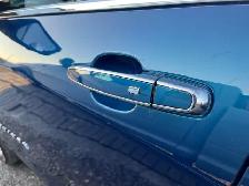 2020 Chevrolet Equinox Premier 4dr SUV AWD (2.0L 4cyl Turbo 9A) - Photo 28