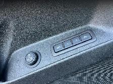 2020 Chevrolet Equinox Premier 4dr SUV AWD (2.0L 4cyl Turbo 9A) - Photo 29