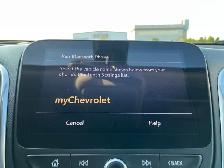 2020 Chevrolet Equinox Premier 4dr SUV AWD (2.0L 4cyl Turbo 9A) - Photo 30
