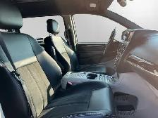 2019 Dodge Grand Caravan SXT PREMIUM PLUS | LOW KMS | POWER SEAT - Photo 15