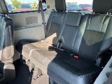 2019 Dodge Grand Caravan SXT PREMIUM PLUS | LOW KMS | POWER SEAT - Photo 16