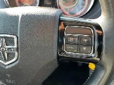 2019 Dodge Grand Caravan SXT PREMIUM PLUS | LOW KMS | POWER SEAT - Photo 18