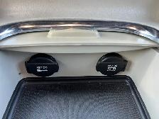 2019 Dodge Grand Caravan SXT PREMIUM PLUS | LOW KMS | POWER SEAT - Photo 19