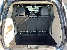 2019 Dodge Grand Caravan SXT PREMIUM PLUS | LOW KMS | POWER SEAT - Photo 21