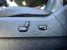 2019 Dodge Grand Caravan SXT PREMIUM PLUS | LOW KMS | POWER SEAT - Photo 23