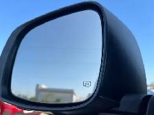 2019 Dodge Grand Caravan SXT PREMIUM PLUS | LOW KMS | POWER SEAT - Photo 24