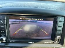 2019 Dodge Grand Caravan SXT PREMIUM PLUS | LOW KMS | POWER SEAT - Photo 25