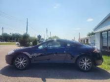 2011 MITSUBISHI ECLIPSE GS - Photo 5