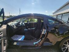 2011 MITSUBISHI ECLIPSE GS - Photo 11