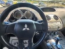 2011 MITSUBISHI ECLIPSE GS - Photo 13
