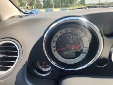 2011 MITSUBISHI ECLIPSE GS - Photo 14