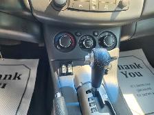 2011 MITSUBISHI ECLIPSE GS - Photo 15