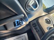 2011 MITSUBISHI ECLIPSE GS - Photo 16