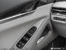 2027 INFINITI QX65 SPORT - Photo 16
