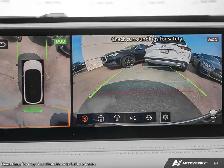 2027 INFINITI QX65 SPORT - Photo 18