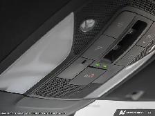 2027 INFINITI QX65 SPORT - Photo 19